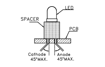 led-soldering2