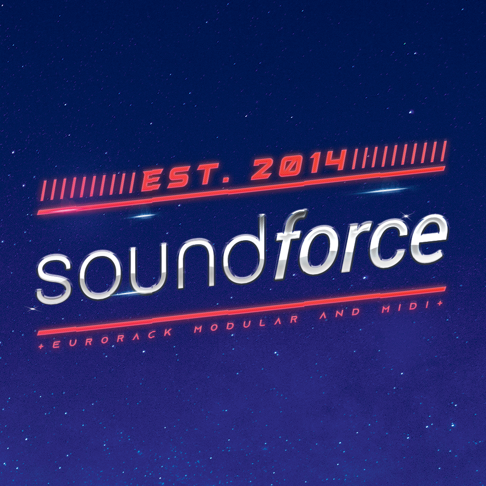 soundforce_nicolas