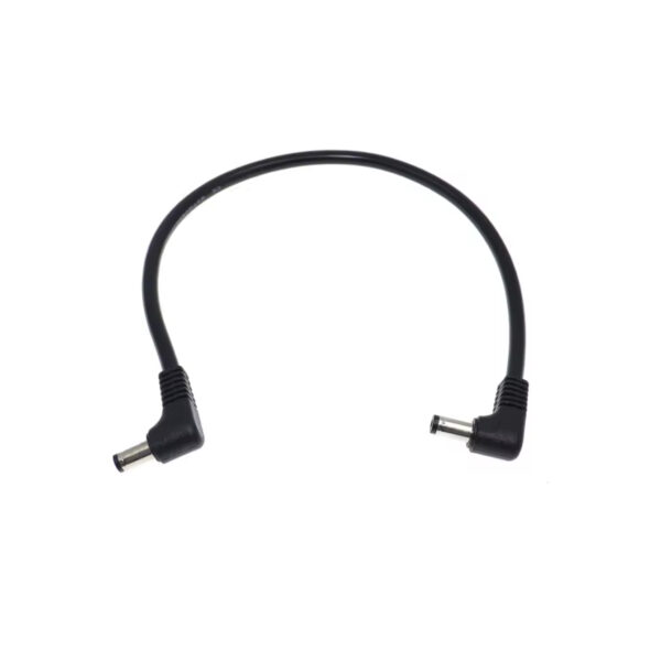 Daisychain DC cable